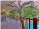 168 Harvey Road, Redlynch QLD 4870