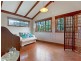 168 Harvey Road, Redlynch QLD 4870