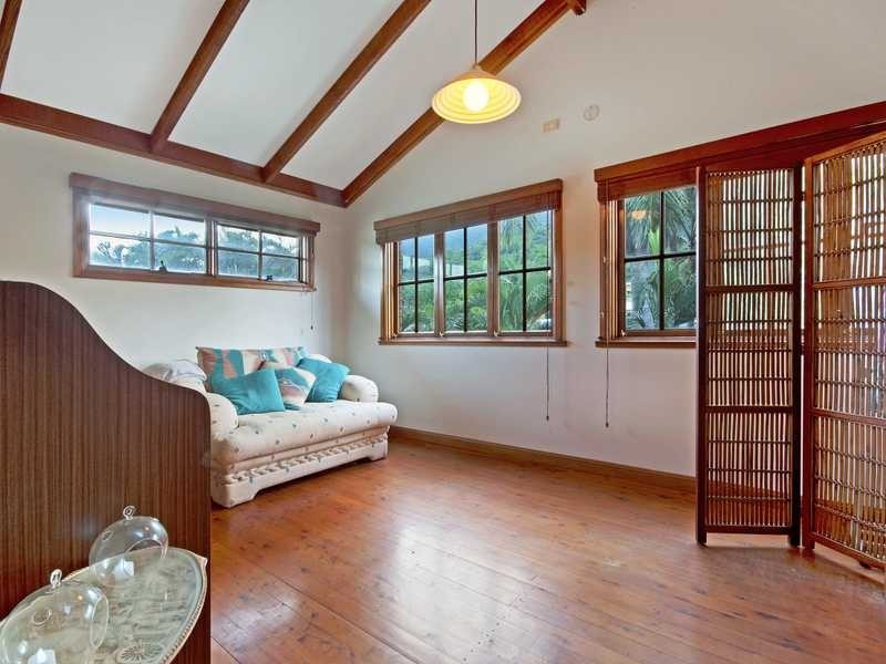 168 Harvey Road, Redlynch QLD 4870