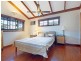 168 Harvey Road, Redlynch QLD 4870
