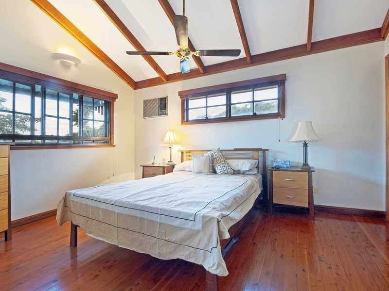 168 Harvey Road, Redlynch QLD 4870
