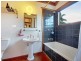 168 Harvey Road, Redlynch QLD 4870