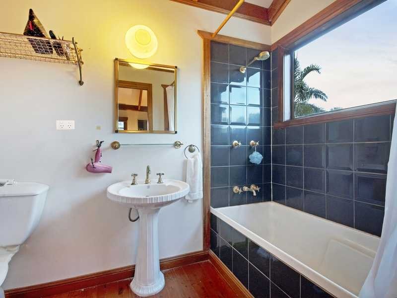 168 Harvey Road, Redlynch QLD 4870