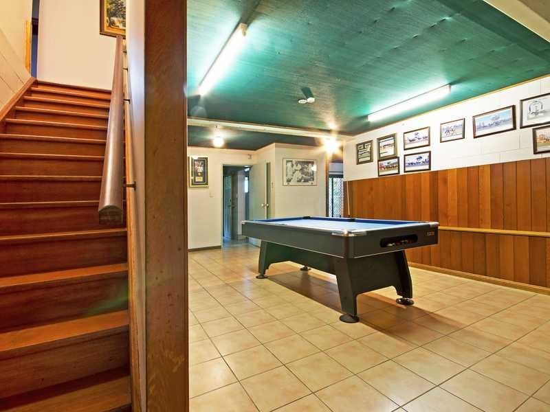 168 Harvey Road, Redlynch QLD 4870