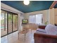 168 Harvey Road, Redlynch QLD 4870