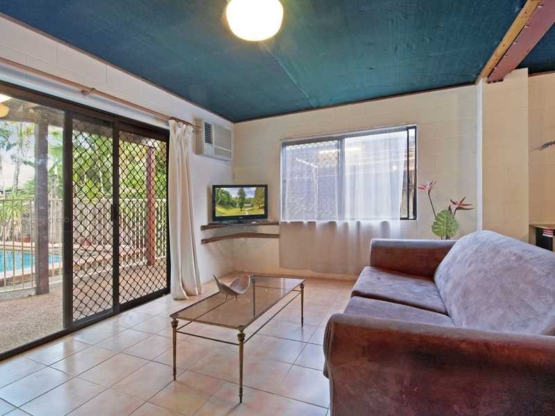168 Harvey Road, Redlynch QLD 4870