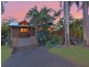 168 Harvey Road, Redlynch QLD 4870