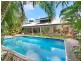 69 Wattle Street, Yorkeys Knob QLD 4878