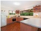 69 Wattle Street, Yorkeys Knob QLD 4878