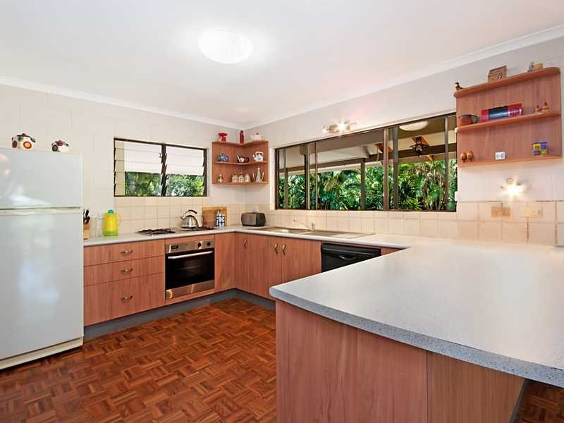 69 Wattle Street, Yorkeys Knob QLD 4878