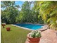 69 Wattle Street, Yorkeys Knob QLD 4878