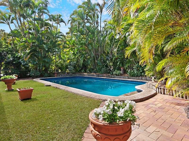 69 Wattle Street, Yorkeys Knob QLD 4878