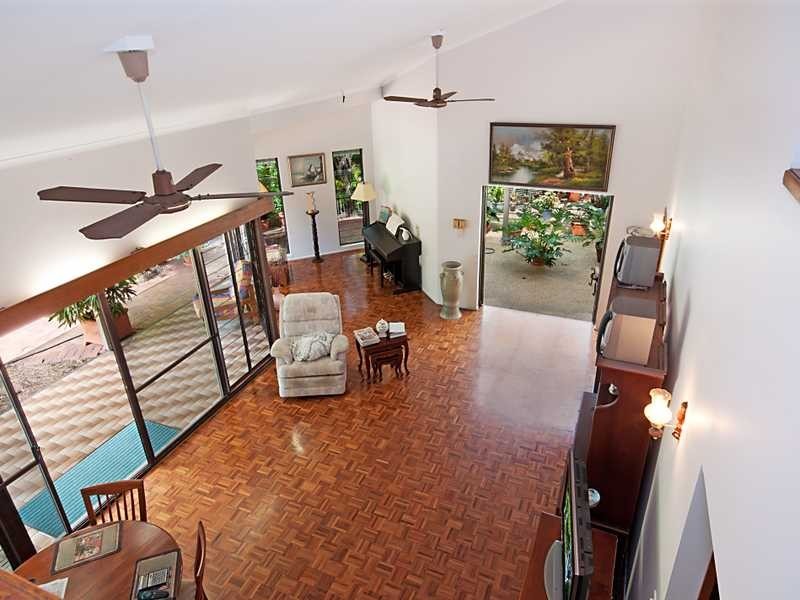 69 Wattle Street, Yorkeys Knob QLD 4878