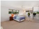 69 Wattle Street, Yorkeys Knob QLD 4878