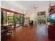 69 Wattle Street, Yorkeys Knob QLD 4878
