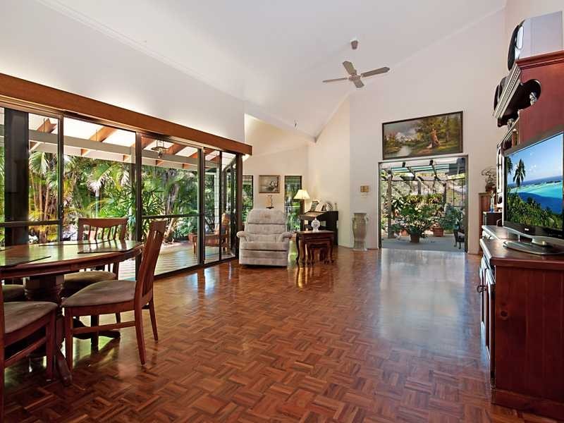 69 Wattle Street, Yorkeys Knob QLD 4878