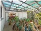 69 Wattle Street, Yorkeys Knob QLD 4878