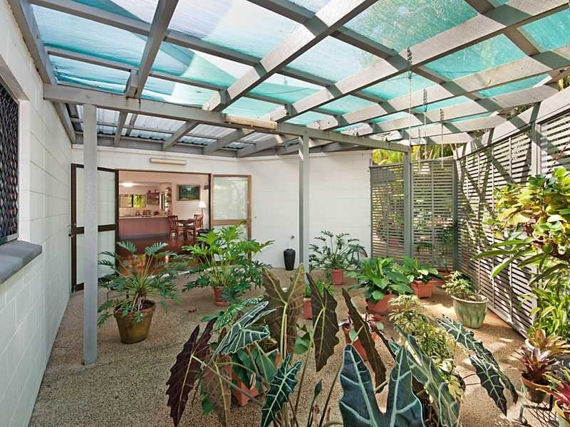 69 Wattle Street, Yorkeys Knob QLD 4878