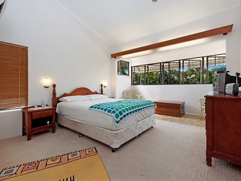 69 Wattle Street, Yorkeys Knob QLD 4878