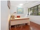 69 Wattle Street, Yorkeys Knob QLD 4878