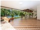 69 Wattle Street, Yorkeys Knob QLD 4878