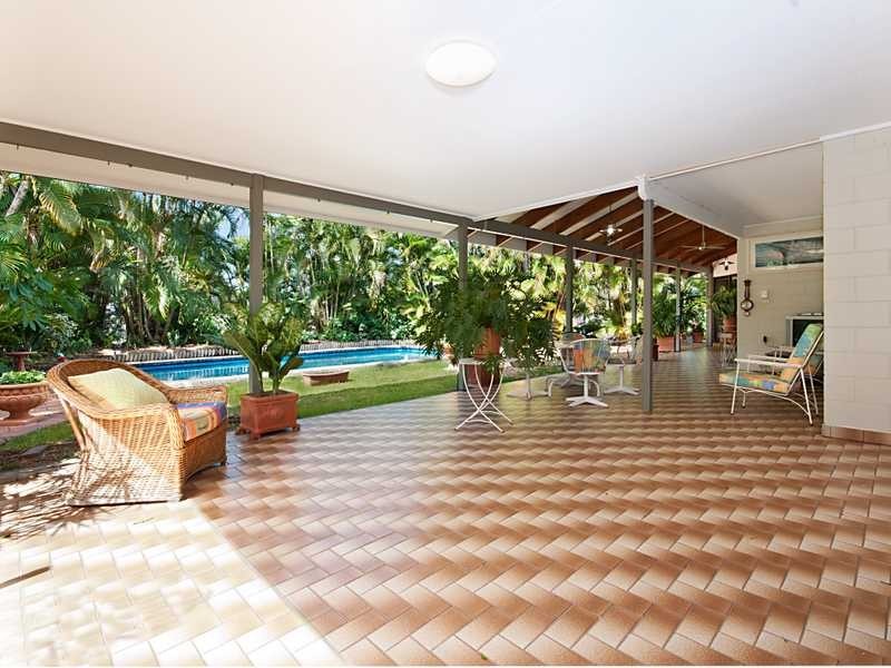 69 Wattle Street, Yorkeys Knob QLD 4878