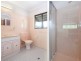 69 Wattle Street, Yorkeys Knob QLD 4878