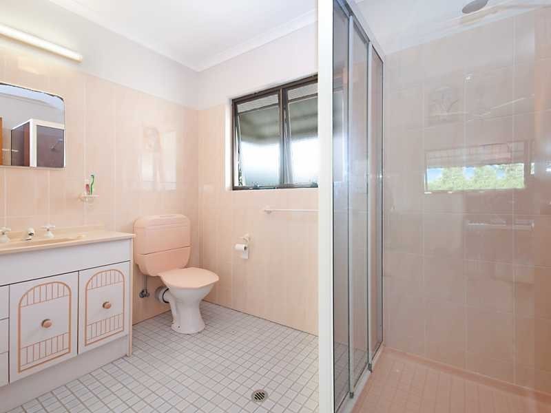 69 Wattle Street, Yorkeys Knob QLD 4878