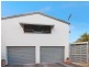 69 Wattle Street, Yorkeys Knob QLD 4878