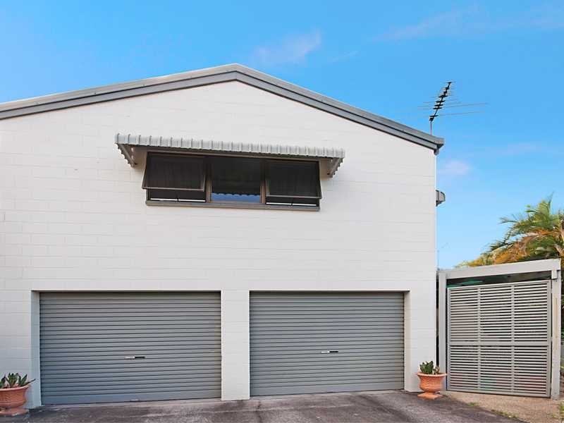 69 Wattle Street, Yorkeys Knob QLD 4878