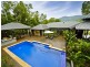 1 Argentea Boulevard, Palm Cove QLD 4879