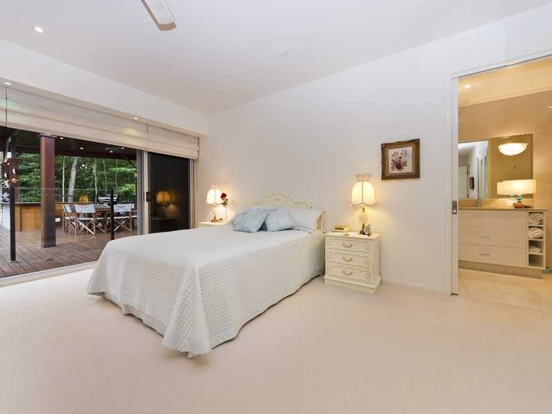 1 Argentea Boulevard, Palm Cove QLD 4879