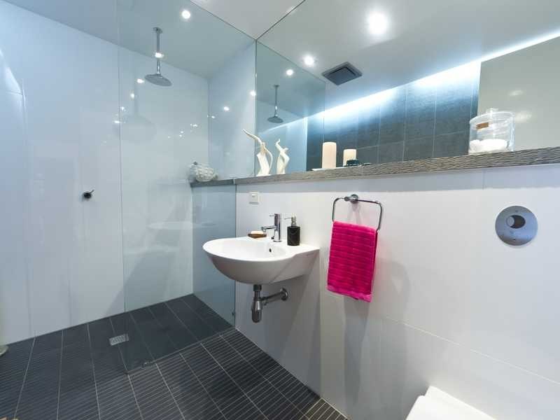 1 Argentea Boulevard, Palm Cove QLD 4879