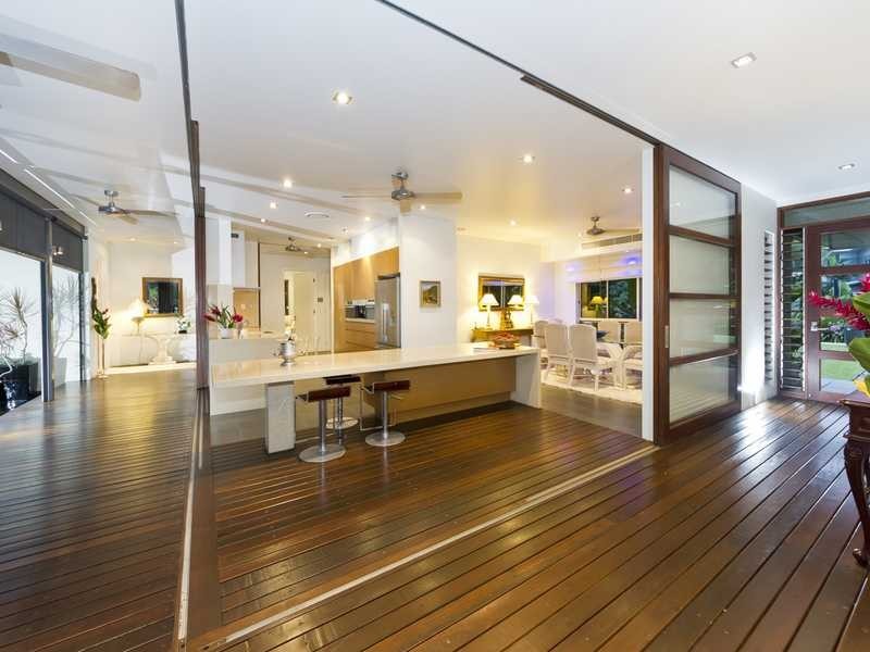 1 Argentea Boulevard, Palm Cove QLD 4879