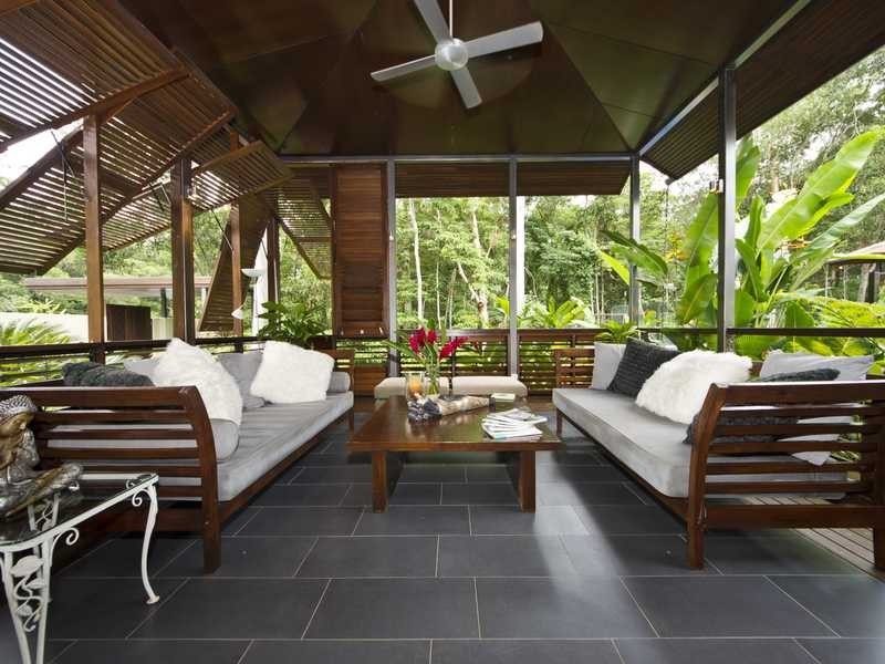 1 Argentea Boulevard, Palm Cove QLD 4879