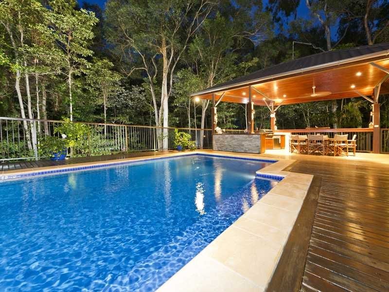 1 Argentea Boulevard, Palm Cove QLD 4879