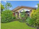 4 Howie Close, Kewarra Beach QLD 4879