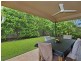 4 Howie Close, Kewarra Beach QLD 4879