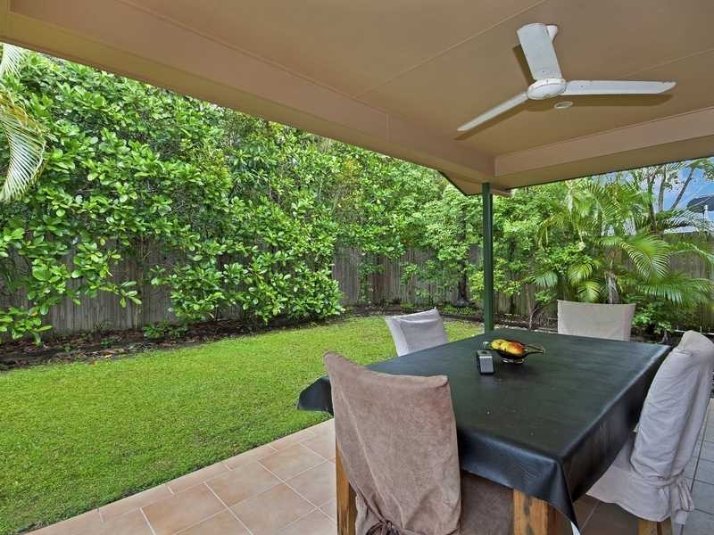 4 Howie Close, Kewarra Beach QLD 4879
