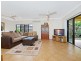 4 Howie Close, Kewarra Beach QLD 4879
