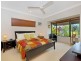 4 Howie Close, Kewarra Beach QLD 4879