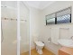 4 Howie Close, Kewarra Beach QLD 4879