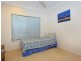 4 Howie Close, Kewarra Beach QLD 4879