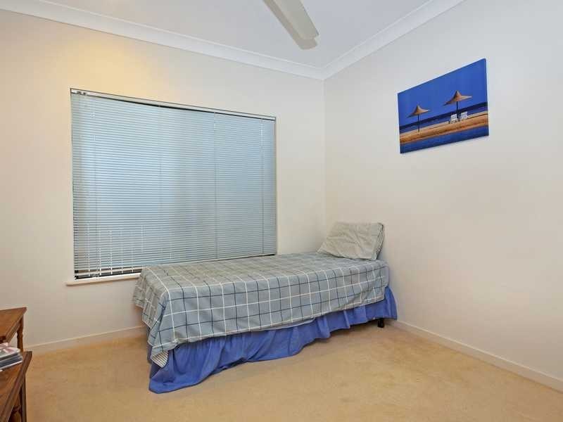 4 Howie Close, Kewarra Beach QLD 4879