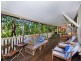 21 Suhle Street, Edmonton QLD 4869