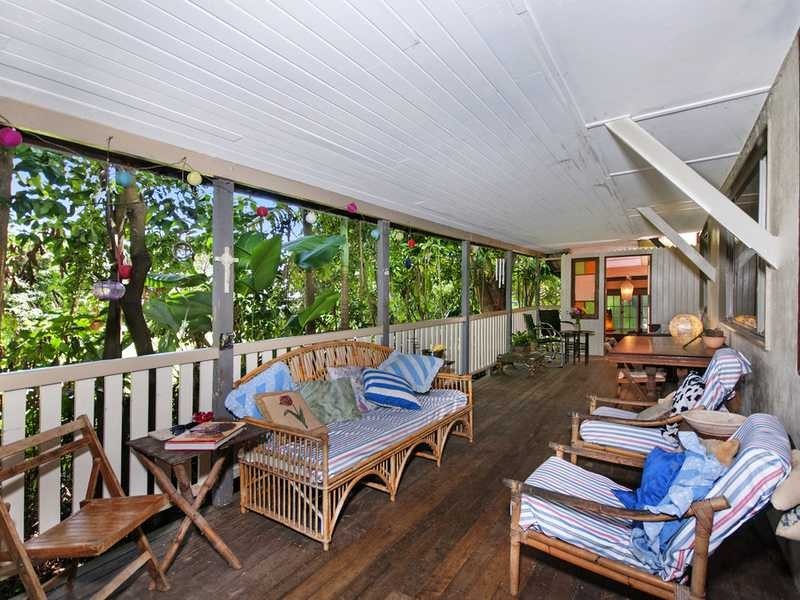 21 Suhle Street, Edmonton QLD 4869