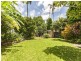 21 Suhle Street, Edmonton QLD 4869