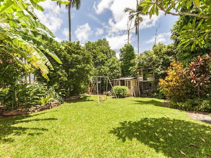 21 Suhle Street, Edmonton QLD 4869