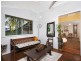 21 Suhle Street, Edmonton QLD 4869