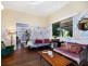 21 Suhle Street, Edmonton QLD 4869